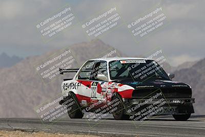 media/Oct-11-2025-Lucky Dog Racing (Sat) [[f5b53147c4]]/3-Second Stint/2-Turn 9/